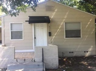 4339 16th Ave S, Saint Petersburg, FL 33711