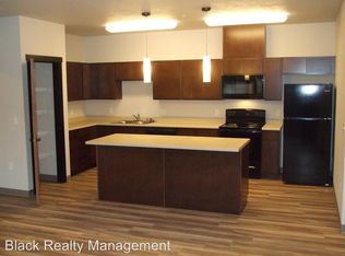 5805 S Ben Burr Rd #8123522, Spokane, WA 99223