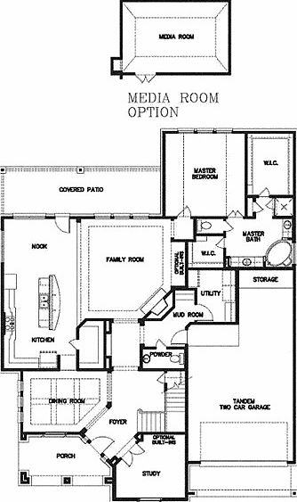 SpecFloorPlanImage