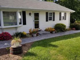 4512 Old Washington Rd, Sykesville, MD