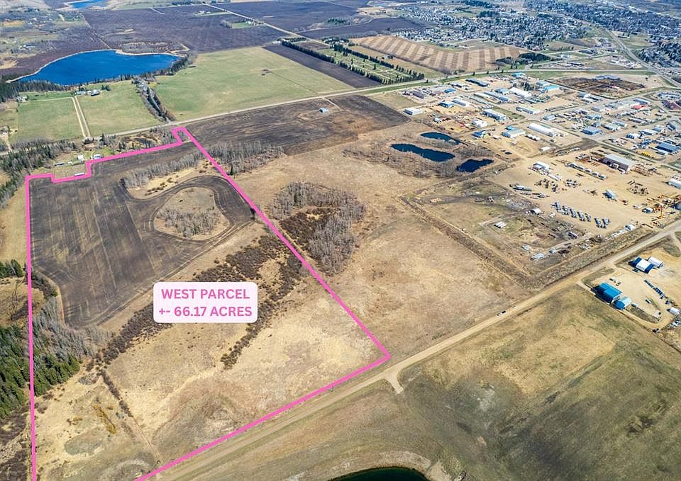 1st image of 7005 Highway 53
