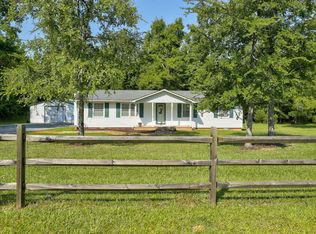 1450 Buford Ct, Rock Hill, SC 29730