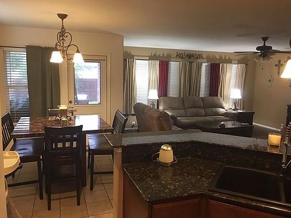 3rd image of 2601 Avenel Ct