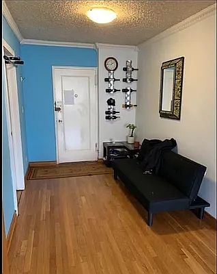 1st image of 99-15 66th Ave #6-J