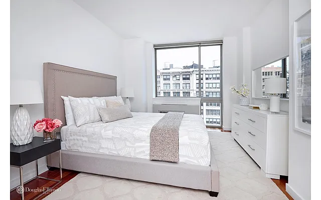 Sold by Douglas Elliman | media 4