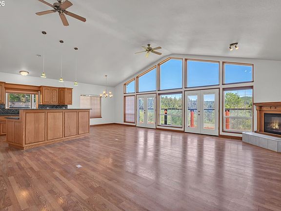 5th image of 83413 Osprey Way