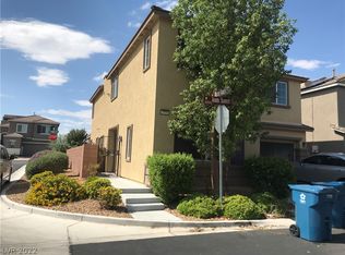 7771 Aneto Summit Ct, Las Vegas, NV 89113