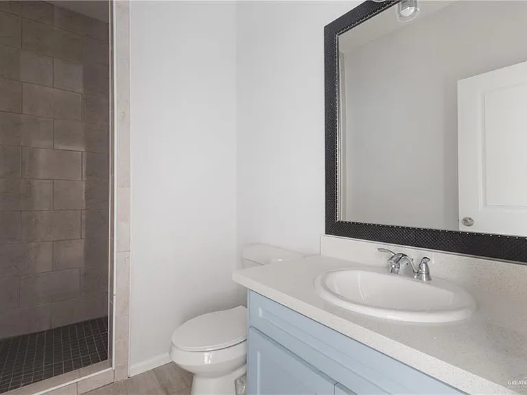 340 Eva St #8 — Photo 11