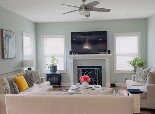 136 Unique Pl, Garner, NC 27529