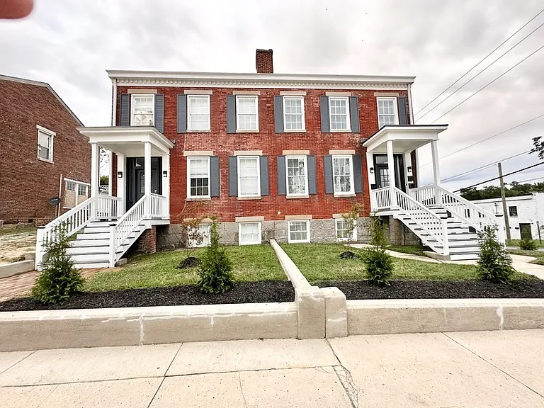 31 S Jefferson St #B — Photo 10
