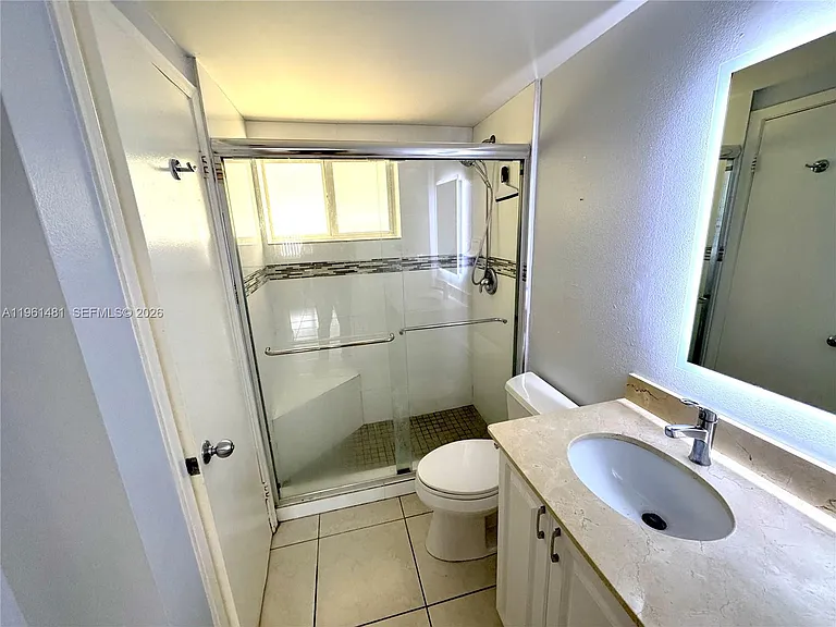 8101 Camino Real #C-115 — Photo 5