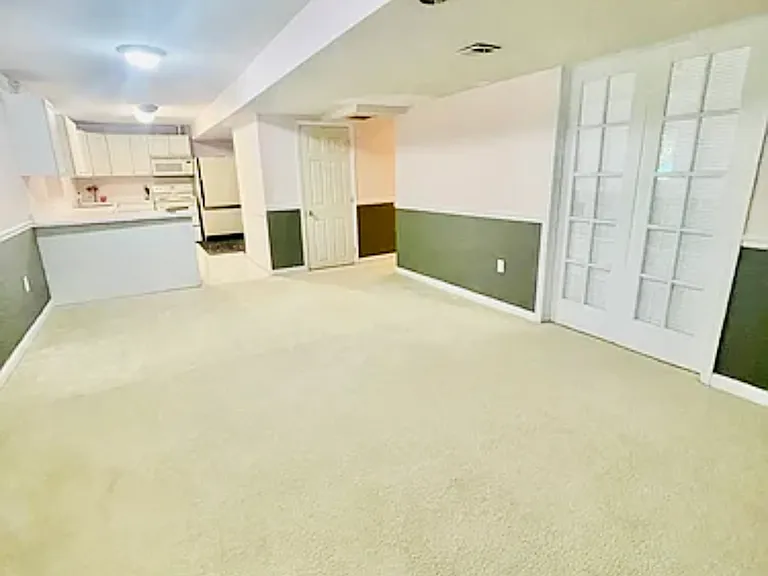 24137 Preakness Dr — Photo 17