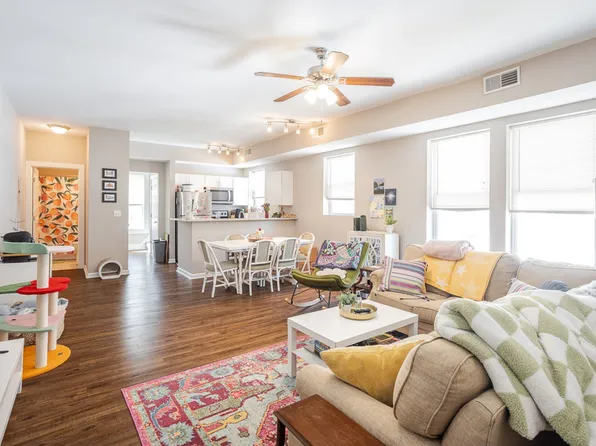 1929 Delaware Ave., 1929 Delaware Ave #2, Cincinnati, OH 45212