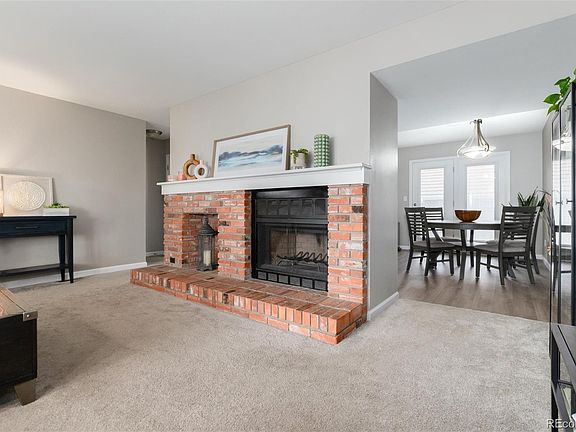 4th image of 5257 S Jellison Street