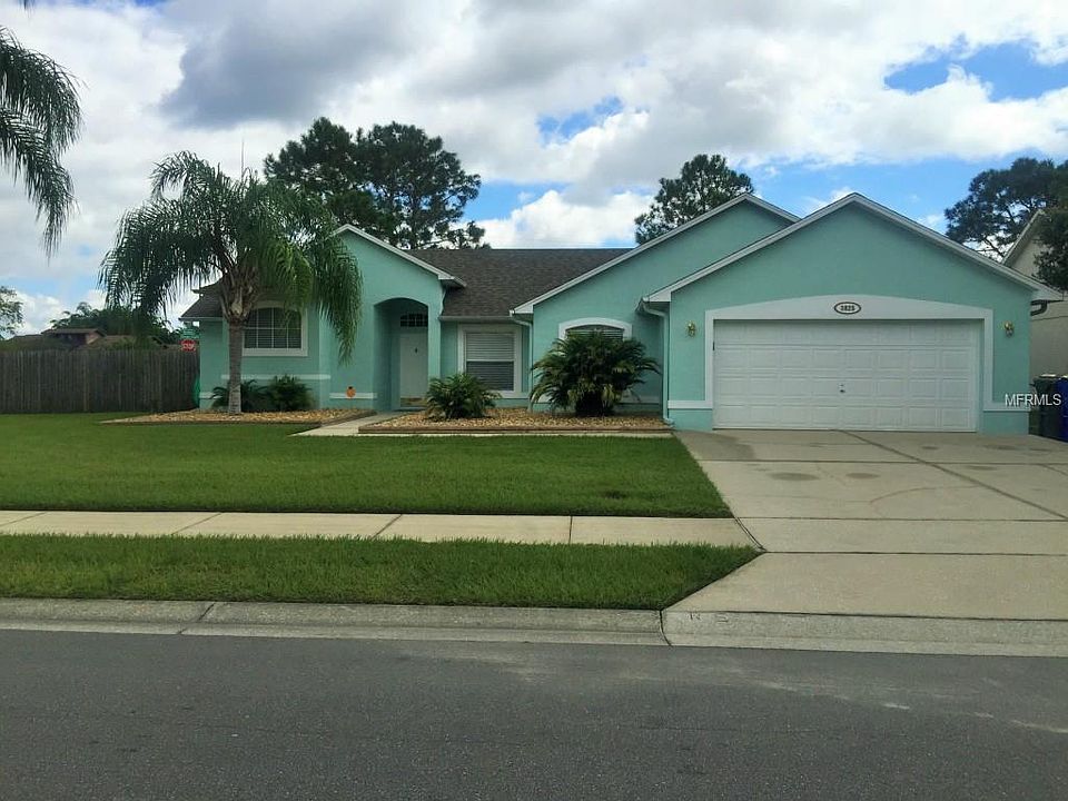 1st image of 3825 Blackberry Cir