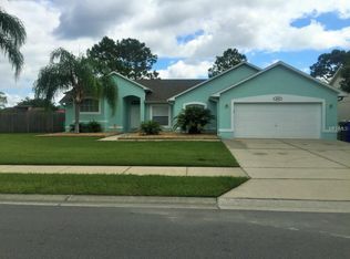 3825 Blackberry Cir, Saint Cloud, FL 34769