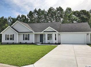 148 Balsa Dr #22, Longs, SC 29568