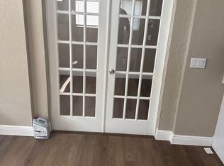 610 Plum Ln, Altamonte Springs, FL 32701