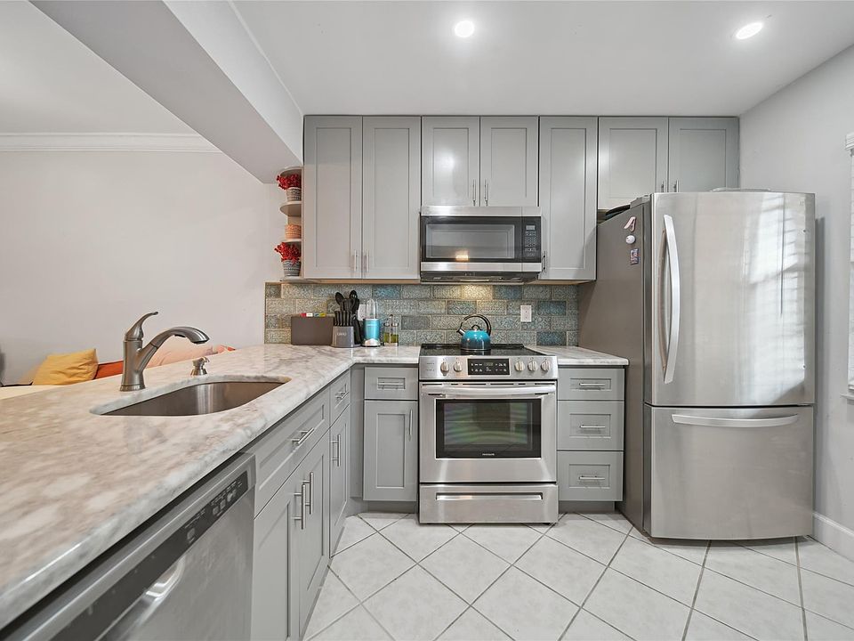 1st image of 1203 Bahama Bend #D2