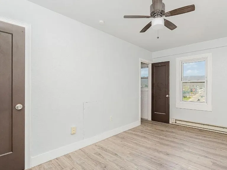 20 S Main St #505 — Photo 8