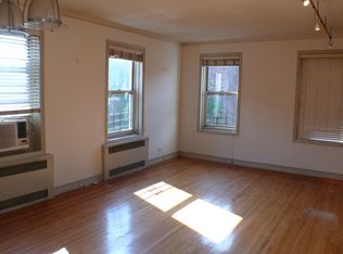 9281 Shore Rd APT 600, Brooklyn, NY 11209