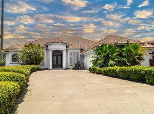 429 Umar Ave, McAllen, TX 78504