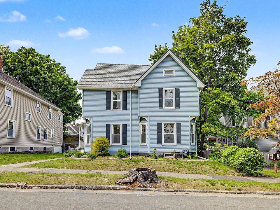 1st image of 326 Walnut Street