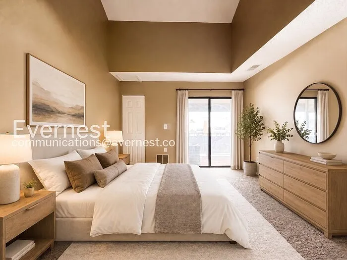 12043 W Cross Dr #301 — Photo 12