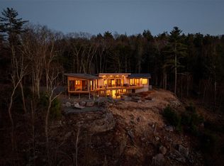 100 Eagle View Rd, Narrowsburg, NY 12764