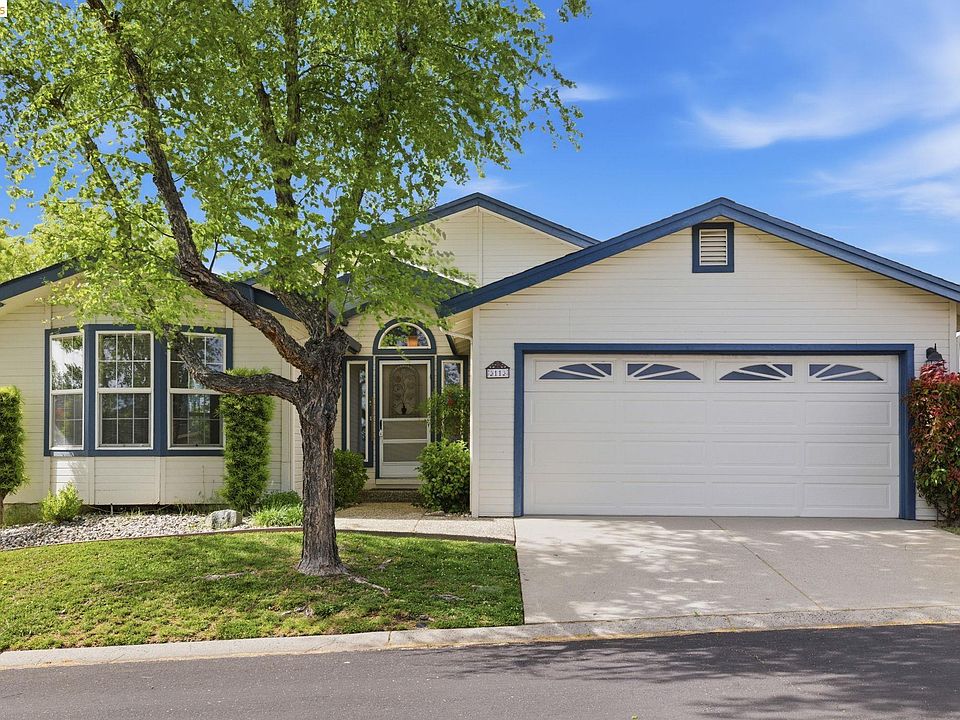 1st image of 19560 River Birch Ct Space 11