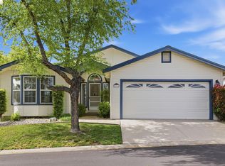 19560 River Birch Ct SPACE 11, Sonora, CA 95370