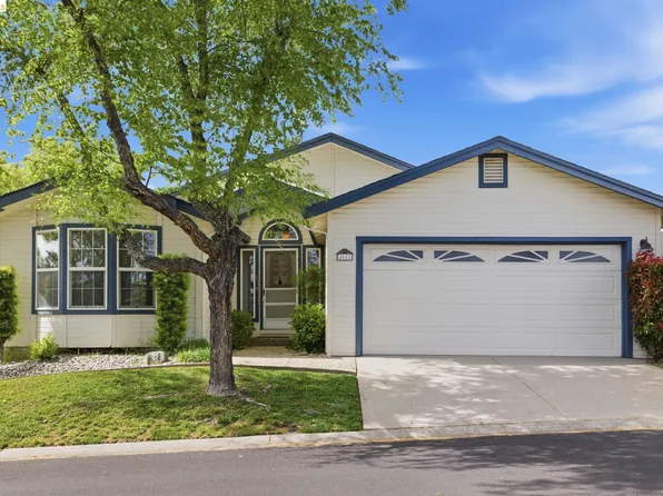 19560 River Birch Ct Space 11, Sonora, CA 95370