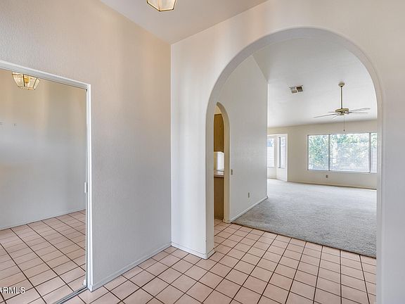 2nd image of 4001 E Rosemonte Drive