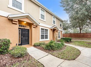 517 Climbing Ivy Ct #C, Apopka, FL 32712
