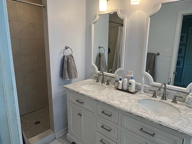 8415 Holly Hill Rd — Photo 13