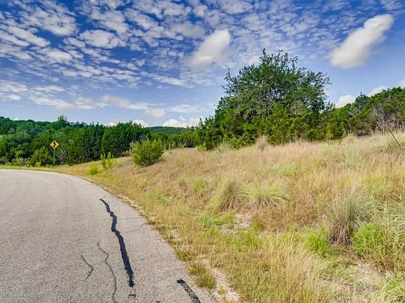 2nd image of Lot 77 Montana Springs Drive