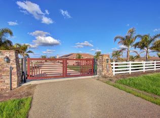 9655 Stablegate Rd, Wilton, CA 95693