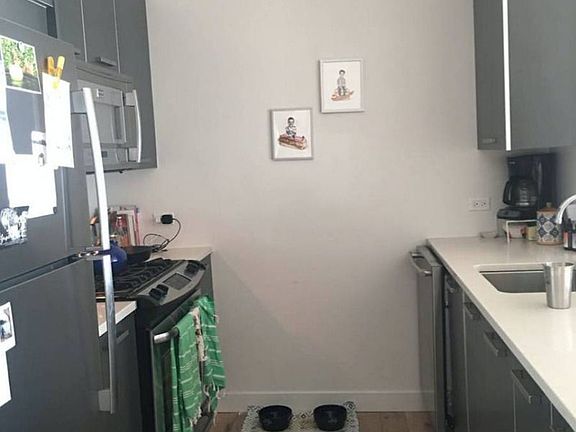 2nd image of 4550 Pearson St APT 12C