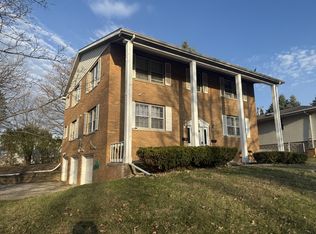 7307 N Oxford Pl #1, Peoria, IL 61614