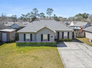 70369 8th St, Covington, LA 70433