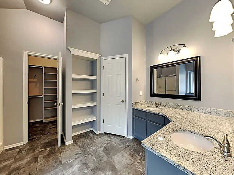 17309 N Platinum Ln — Photo 13
