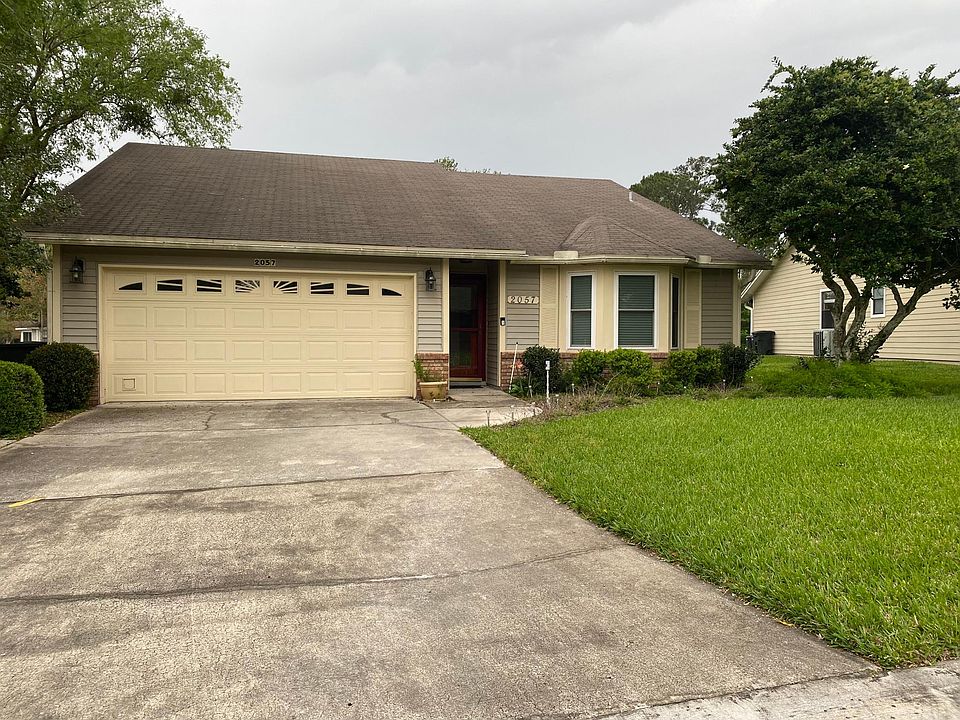 1st image of 2057 Tanager Dr