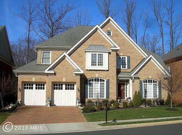 1st image of 3442 Preservation Dr