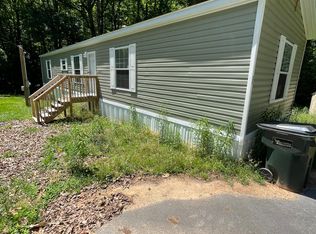 4021 Anneewakee Rd #3B, Douglasville, GA 30135