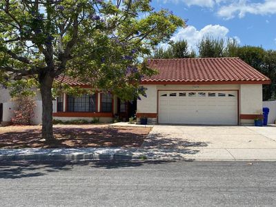 1635 Quiet Hills Dr, Oceanside, CA, 92056