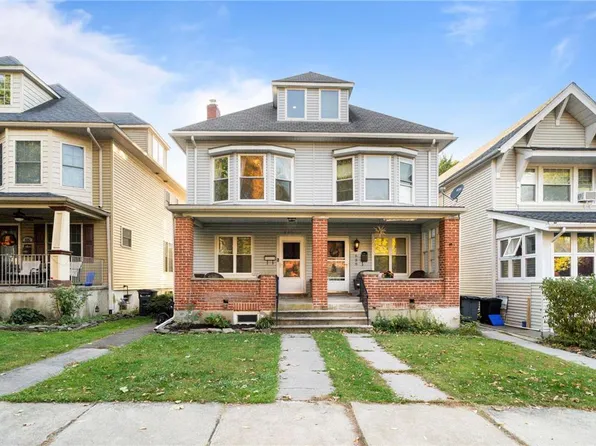 627 9th Ave, Bethlehem, PA 18018