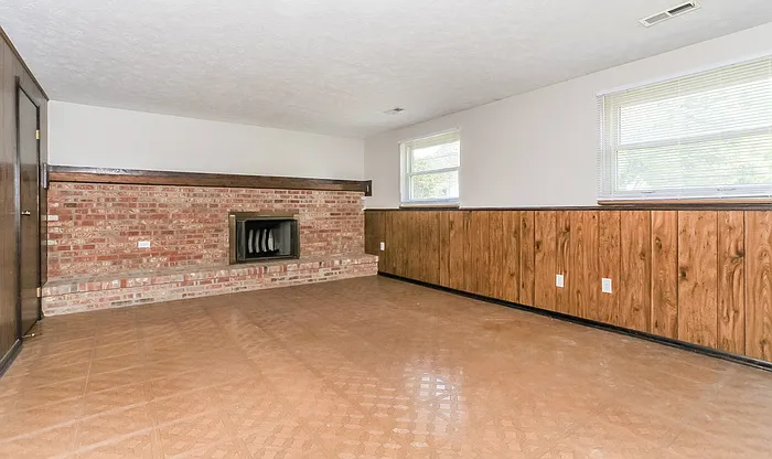 4116 Calumet Cir — Photo 8