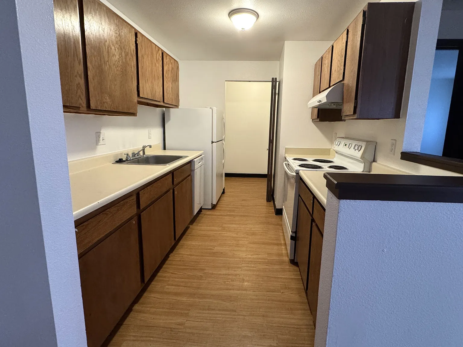 oCalco - 4501 Brdwlk - R - R-167 — Photo 3
