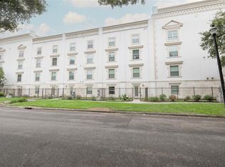 3501 Chenevert St #17, Houston, TX 77004
