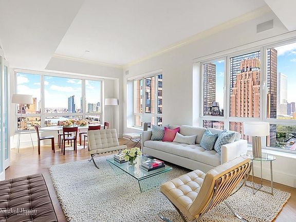 3rd image of 351 E 51st St APT 15C